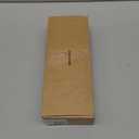 KIWIHOME Cooling Fan for PS5 Accessories, Upgraded Quiet Cooler Fan with Auto Speed, Controller USB3.0 Port & LED for PS5 2020 Only, Not for PlayStation 5 Slim/Pro, White