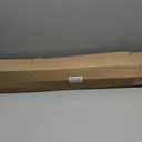 Office Chair Mat for Carpet, 36" X 48" Clear PVC Desk Chair Mat, 36"X48" Rectangle