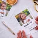 Neenah White Index Paper, Mediumweight, 300 Sheets, 199 GSM, 94 Brightness, 8.5" x 11",(91635)