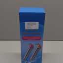 2000W Immersion Water Heater, Electric Portable Water Heater with Digital LCD Thermometer, Bucket Heater with 304 SS Guard Fast Heating 5 Gallons of Water in Minutes for Bathtub