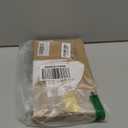 PHOEPET No Pull Dog Harness Medium Reflective Front Clip Vest with Handle,Adjustable 2 Metal Rings 3 Buckles,[Easy to Put on & Take Off](S, Royal Blue)