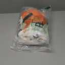 Brown Basketball Coquette Bow Blanket 50 x 60 Basketball Sports Throw Blanket Bow Stuff Team Gifts for Ball Lovers Players Home Decor Halloween Christmas Thanksgiving Gift