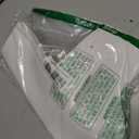 3011 Handy-Shield Maxx Ada-Compliant Soft Pvc P-Trap Cover - 2465848