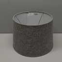 Decorative Lamp Shade Replacement