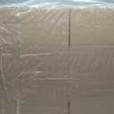 BOX USA Moving Boxes Medium 18"L x 14"W x 12"H 10-Pack | Corrugated Cardboard Box for Shipping, Mailing, Packing, Packaging and Storage 18x14x12