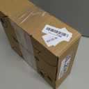 Timetome Reusable Water Painting Books for Kids  3-Pack Magic Water Reveal Coloring Books with Water Pens (Fairy Tale, Animal & Dinosaur) No-Mess Coloring & Reusable Fun Travel Activity for Ages 36