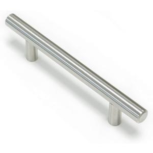Kitchen bar pulls … (10 inch) 15 packs