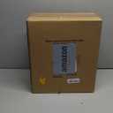 2 Packs Motion Sensor Outdoor Lights - Brown Dusk to Dawn Outdoor Lighting, Oil Rubbed Bronze Exterior Light Fixtures, Waterproof Porch Lights Wall Sconce for House, Garage, Entryway Anti-Rust