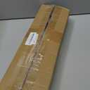 Huimpet Dog Wheelchair for Back Legs, Dog Wheelchair for Small Dog, Adjustable Pets Cart with Wheels, Doggy Wheelchairs for Disabled Hind Legs, Dog Leg Brace and Hip Support, Small