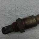 DS7A-9Y460-DB 1863307 Lambda Probe Compatible With FORD KUGA II 1.5 TDCI 2014 DS7A9Y460DB 1962576 Oxygen Sensor