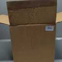 WILSON NCAA Evo NXT Indoor Game Basketball - Size 7-29.5"