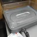 40L Bread Proofer,Dough Proofer Machine，Fermentation Box