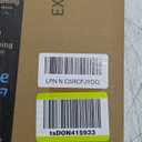 Pet 55 Wooden Pet House