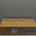 Front Flex Pipe Exhaust Pipe Compatible With Toyota Sienna 2004-2006 3.3L V6, Front Wheel Drive Model Only