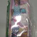 Barbie Brooklyn Doll & Accessories from Barbie Mysteries: The Great Horse Chase, Includes Fashion Doll, Removable Riding Outfit & Helmet