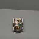 2024 Panini Select Football Trading Cards Blaster Box