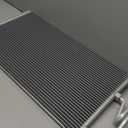 Wagner CD944 Condenser