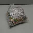 Set of 2 Grey Vintage Throw Pillow Covers 18x18 in, Gray Embroidered Pillows Covers for Sofa Couch, Gray Cushion Covers for Living Room