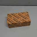 DC Motor Speed Controller AC 110V Input 0-90V Output Knob Adjustable Electric Regulator for Permanent Magnet Motor 400W DC-51