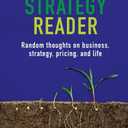 Grassroots Strategy Reader