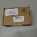 4 Pcs Christmas Hair Claw Clips for Women Girls Green Gold Hair Clips Cute Rhinestone Red Blue Banana Clamp for Christmas Women Accessories