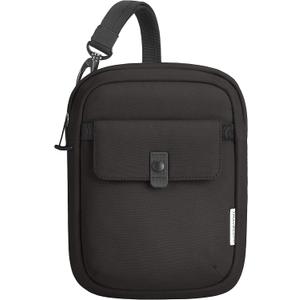 Travelon Anti-Theft Origin Slim Bag