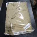 AKK Beige Sheet Set King Size - Soft Microfiber Bed Sheets for Extra Deep Pocket, Hotel Luxury Cooling Bedding Sets, Wrinkle Free Oeko-Tex, 4 Piece