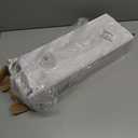 Professional Hardwood Floor Jack, Flooring Jack Tool for for Leveling Straighten & Install Hardwood Floor Laminate Vinyl Plank, Heavy Duty Ratcheting Floor Positioning Tool, Floor Gap Fixer