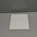 Sumind 3 Pieces Retractable Fake Knife Retractable Prop Knife Gag Magic Toy Fake Dagger Halloween Joke Disappear Blade Trick for Playing Joke