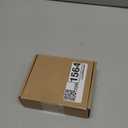 Replacement for HP Laptop Charger 45W;Compatible with HP Stream Pavilion Laptop Computer Blue Tip Power Adapter