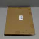 2-Pack for Allure Range Hood Filter 11-3/4" x 14-1/4" for B-roan Range Hood 30-Inch wide QS Series Replaces BPS2FA30 99010299 99010305 AP3378953 Filter by AMI PARTS