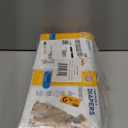 Arm & Hammer for Pets Disposable Female Dog Diapers with Odor Control and Wetness Indicator, Leak-Resistant Dog Diapers for Incontinence and Heat Cycles, Size Large 1823 in Waist, 24 Pack