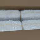 Huggies Size 1 Diapers, Little Snugglers Baby Diapers, Size 1 (8-14 lbs), 168 Count