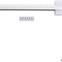 Okin JLDQ.18.134.329Z02/12.134.329 Power Recliner Lift Chairs Motor Actuator Replacement
