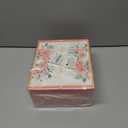 60th Birthday Gifts for Women, 60th Birhtday Gifts for Her, Women 60 Gifts, 60th Gift Baskets, Unique Funny 60th Birthday Ideas, 60 Years Old Gifts for Sister Friend Mom Wife Coworker Born in 1965