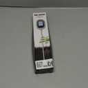 4-in-1 Soil Moisture Meter Digital Plant Temperature/Soil Moisture/PH Meter/Sunlight Intensity Backlight LCD Display Soil Test Meter for Gardening, Farming and Outdoor Plants