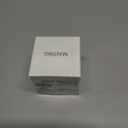 Tallow Honey Balm - Grass-Fed Tallow Facial Moisturizer with Wild Honey, Organic Skincare for Dry and Sensitive Skin - 120ml