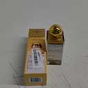 Truly Luxury Body Oil | Hydrating & Illuminating with Natural Shimmer | For Smooth, Glowing Skin and Long-Lasting Fragrance