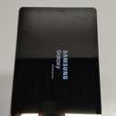 Samsung Galaxy Tab A11+ 8GB RAM, 256GB Storage, Optimized Performance, Long Lasting Battery, Expandable Storage, Large Display, Dolby Atmos Speakers, AI Assist, Slim, Light, Silver