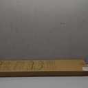 Window Visors Rain Guards Shield for 2003-2008 Toyota Corolla, Out-Channel Window Vent Wind Deflectors Visors Shades for 03-08 Corolla