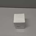 SAOROPEB Toddler Ruffle Socks, 3 Styles5 Size, Frilly Dress Socks for Girls Princess Lace Ruffles Socks Set (4-6 Years, White-pink)