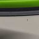 Expandable Over-the-Sink Cutting Board with Containers for Easy Meal Prep Cutting Board For Kitchen - Green