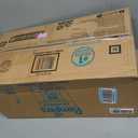 Pampers Diapers - Cruisers 360 - Size 7, 88 Count, Babyproof up to 100% Leakproof Pull-On Diaper