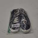 STQ Womens Slip On Sneakers, Comfort Casual Canvas Shoes size 7.5
