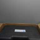 Reading Plastic And Metal Advanced Machining