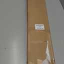 Helsevesen PWS450 Patient Weight Scale Kit for Patient Lift, Universal Patient Lift Scale with 6-Point Sling Bar Spreader Bar, Patient Lift Accessories, Install and Work