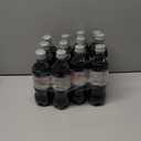 2 x Diet Coke Diet Soda, 16.9 fl oz Bottles, 6 Pack - Cola Soft Drinks