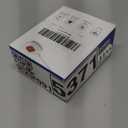 WiFi Caregiver Call Button for Elderly at Home w App Notification, Elderly Monitoring, Caregiver Pager, Medical Alert Device for Seniors No Monthly Fee, Alert Button for Seniors at Home