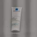 La Roche-Posay Toleriane Hydrating Gentle Face Cleanser, Hydrating Facial Cleanser With Niacinamide + Ceramides, Daily Face Wash For Dry Skin To Normal Skin, Sensitive Skin Tested, Fragrance Free (6.76 Fl Oz (Pack of 1))