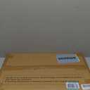 ALINE FURNITURE Pull Out Drawers for Cabinets Birch Wood, 12" W X 21" D Soft Close Slide Out Shelves for Kitchen Cabinets, Pullout Drawer for Pantry Cabinet Organizer